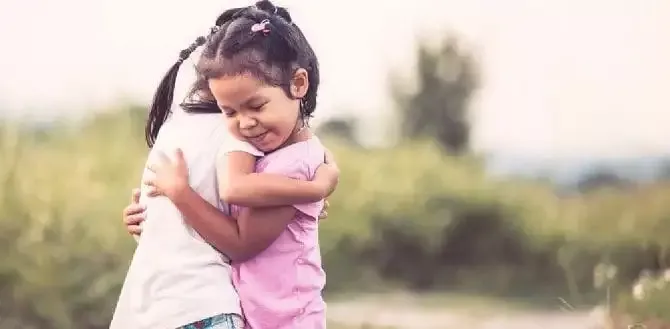 8 Manfaat Toleransi Bagi Anak, Yuk Ajarkan Sejak Dini Moms!