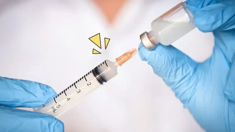 6 Fakta Tentang Vaksin Influenza untuk Bayi, Wajib Tahu!