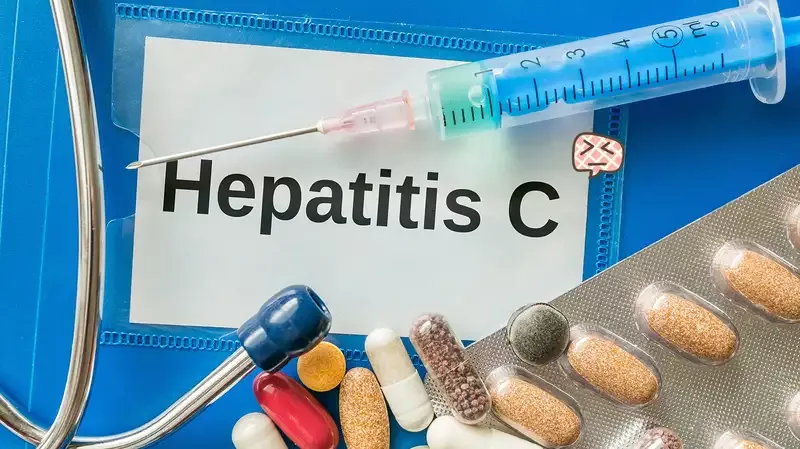 Penyakit Hepatitis C: Gejala, Komplikasi, dan Cara Mencegah