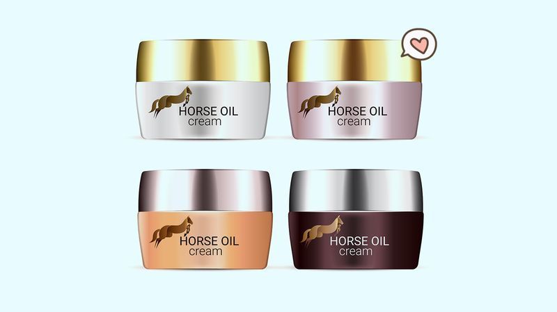 Mengenal Manfaat Horse Oil, Bahan Skincare Unik yang Bermanfaat Bagi Kulit