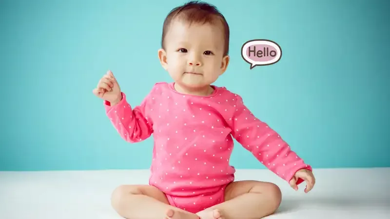 10 Ide Nama Bayi Perempuan dari Filipina, Cantik!