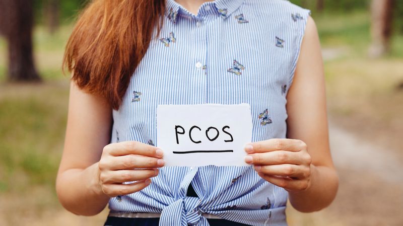 Ini Tips Cepat Hamil untuk Penderita PCOS, Catat!