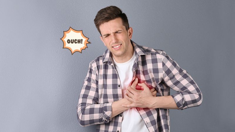 Penyakit Jantung Koroner: Ketahui Penyebab, Gejala, Cara Mengatasi dan Mencegahnya