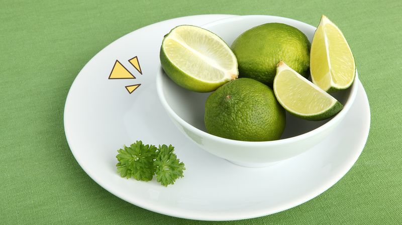 10 Jenis Jeruk yang Segar dan Bernutrisi, Termasuk Jeruk Bali, Jeruk Nipis, dan Jeruk Lemon