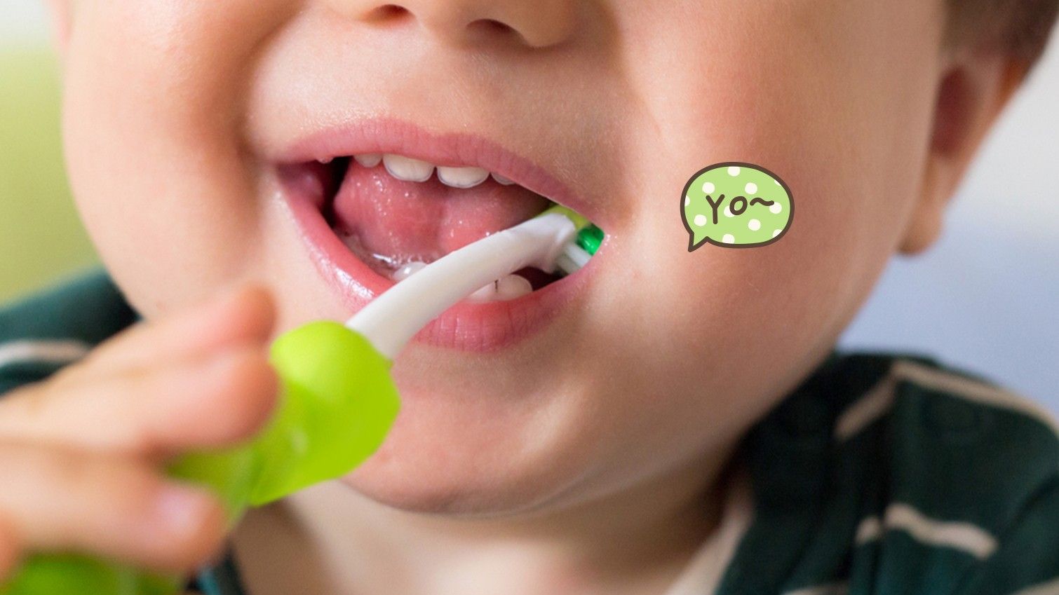 Lakukan 3 Cara Ini untuk Mencegah Kerusakan Gigi Bayi
