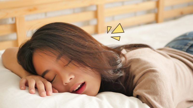 Cari Tahu Macam-Macam Gangguan Tidur, Penyebab, dan Cara Mengatasinya