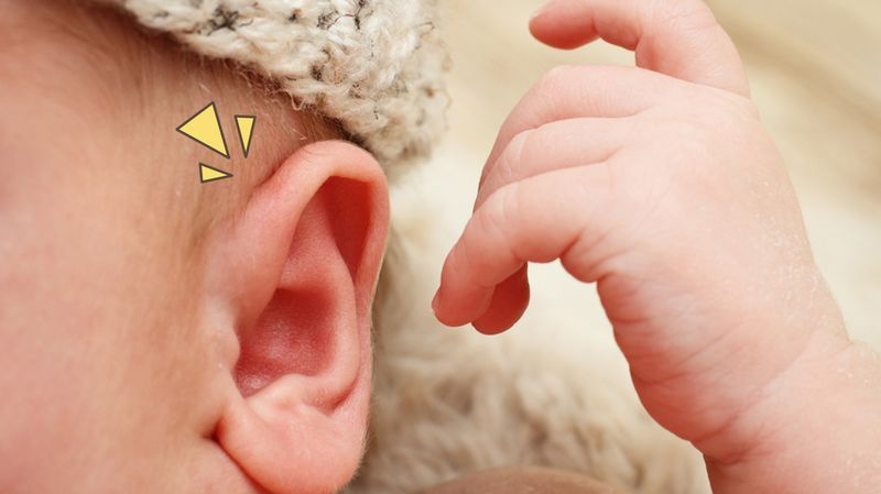 Mengenal Otitis Media, Infeksi Telinga yang Perlu Diwaspadai Penyebab serta Gejalanya