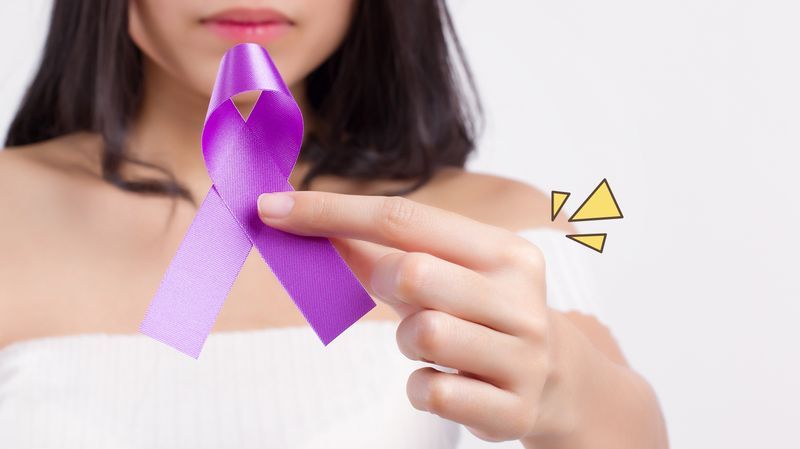 Apakah Penyakit Lupus Dapat Disembuhkan?