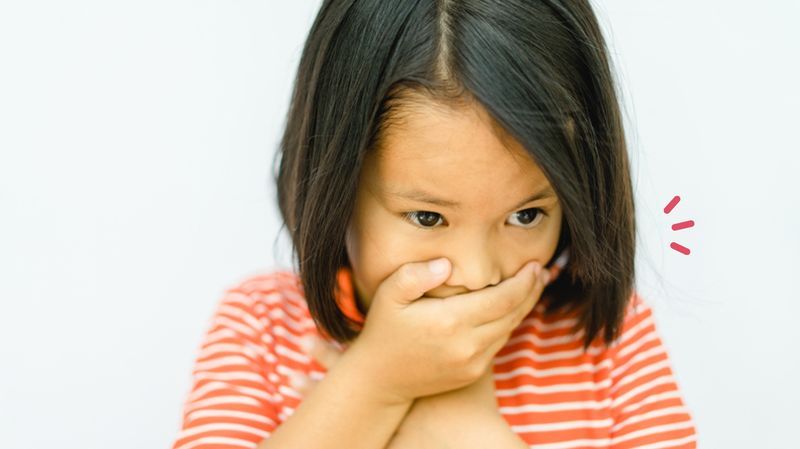 Keracunan Makanan pada Anak: Ini Cara Mencegah dan Pertolongan Pertamanya!