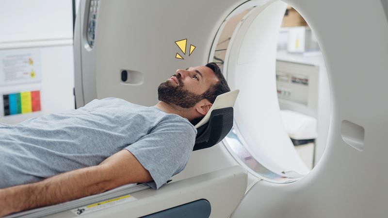 Pemeriksaan MRI Scan: Fungsi, Prosedur, Biaya, hingga Perbedaannya dengan CT Scan