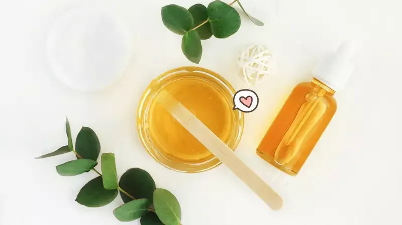 Mineral Oil pada Skincare, Apakah Aman Digunakan?