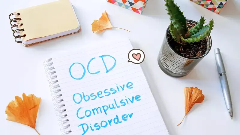 7 Cara Mengatasi OCD, Jangan Diremehkan Ya!