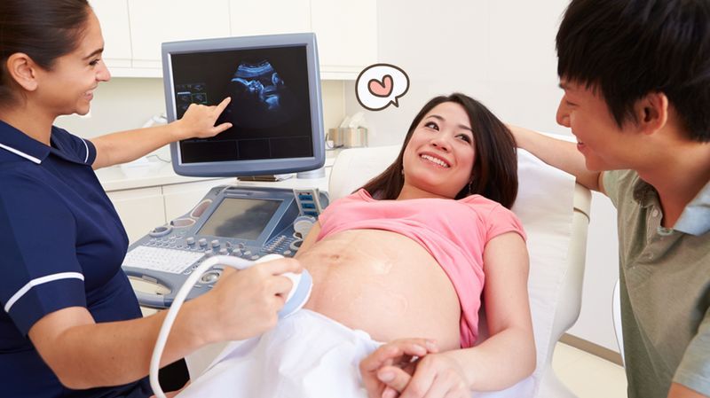 Mungkinkah Pasangan IVF Memilih Embrio Paling Cerdas?