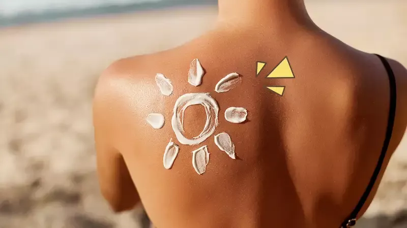 Perbedaan Sunblock dan Sunscreen dari Segi Cara Kerja serta Kandungannya, Serupa tapi Tak Sama!