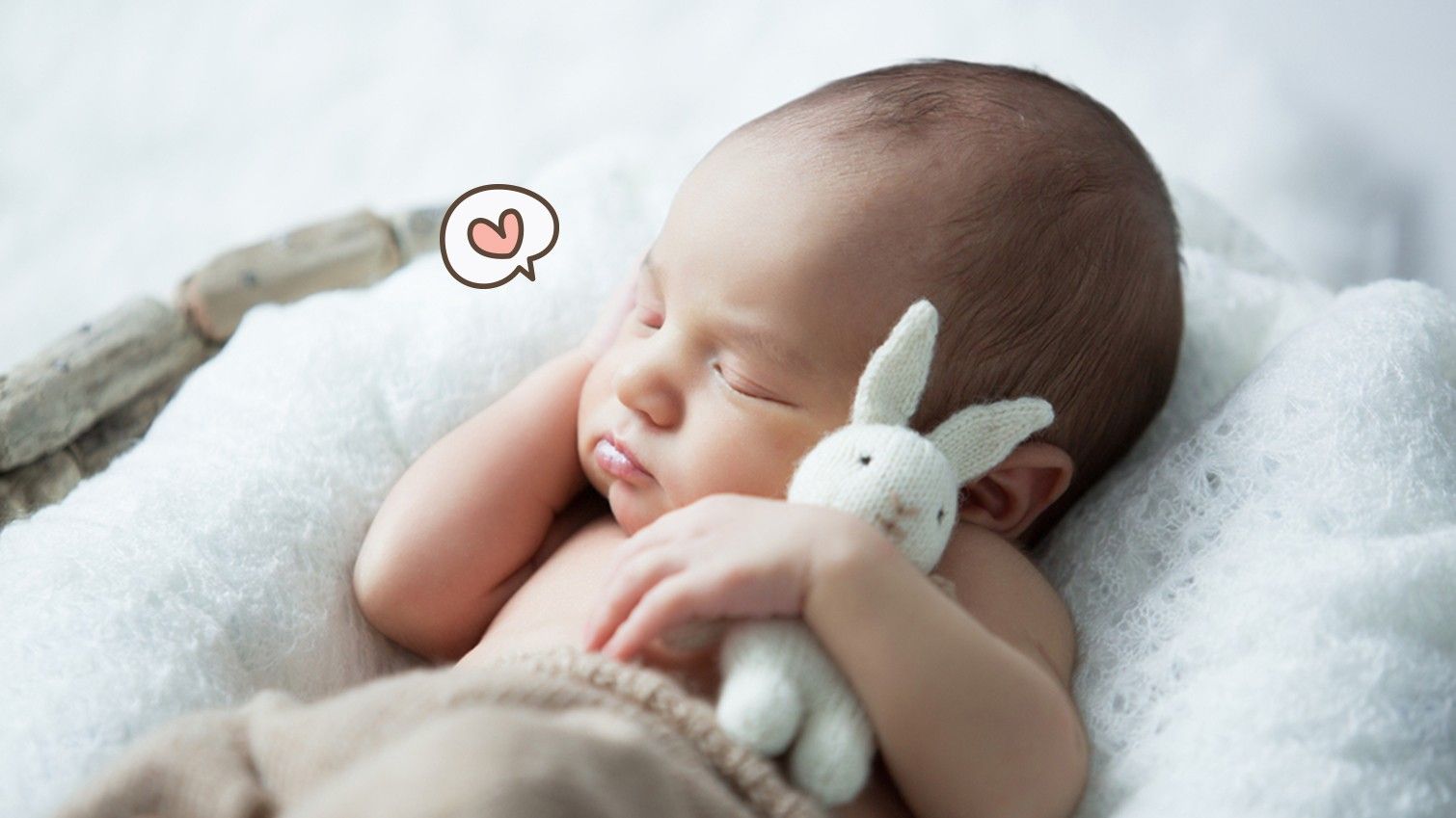 Perlengkapan Bayi Baru Lahir yang Harus Dibawa Saat di Rumah Sakit