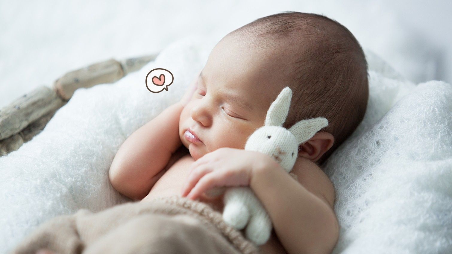 Ketahui Daftar Perlengkapan Bayi Baru Lahir yang Dibutuhkan dan Tidak Dibutuhkan