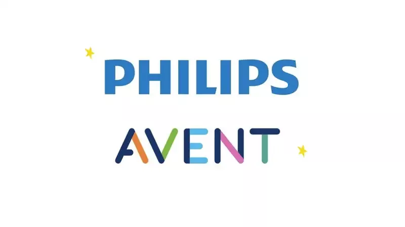 Rekomendasi Produk Philips Avent, Mulai dari Botol Dot hingga Sterilizer!