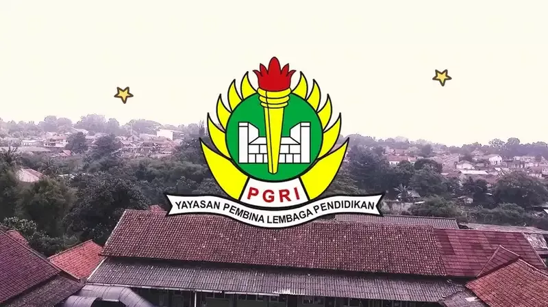 Kenalan Dengan Sma Pgri 4 Jakarta Di Jakarta Timur Orami