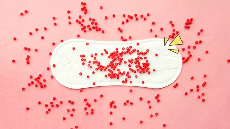 Mengenal Fase Siklus Menstruasi: Proses Alami Tubuh Wanita