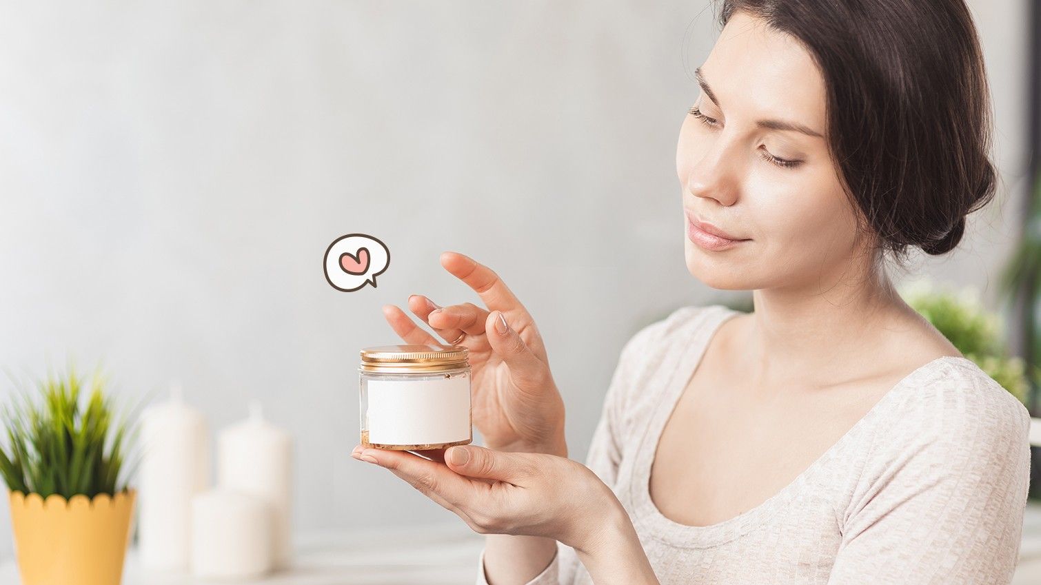 5 Bahan Skincare yang Baik untuk Kulit Sensitif
