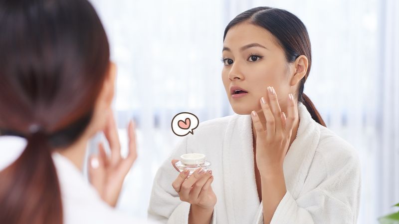 6 Produk Skincare yang Bisa Menghilangkan Flek Hitam di Wajah