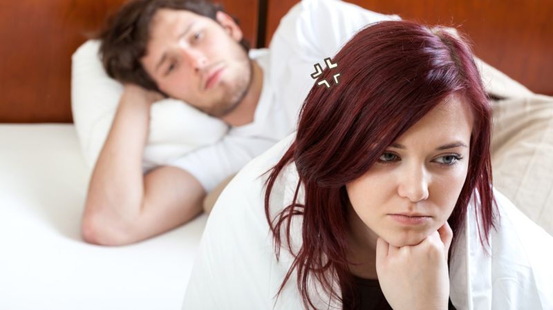 Cara Mengatasi Suami Selingkuh dan Berbohong, Jangan Balas Dendam dan Emosi