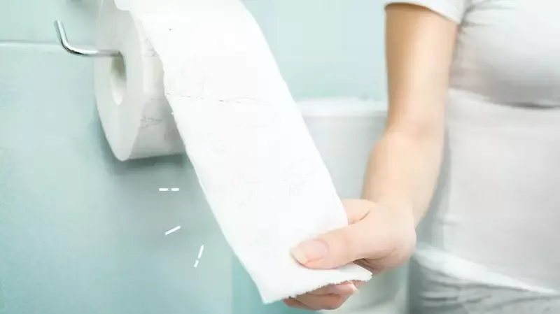 Cegah Infeksi Saluran Kemih, Ini 4 Tips Memakai Toilet Umum