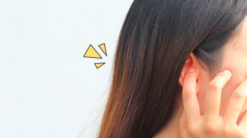 12 Cara Mengatasi Telinga Berdengung Plus Mengenal Penyebabnya