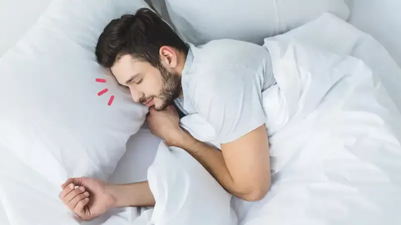 5 Penyebab Mimpi Basah, Plus Mitos dan Fakta Menariknya!