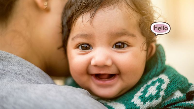 28 Inspirasi Nama Bayi Laki-laki India Beserta Artinya, Ada Zayn dan Agastya yang Indah Didengar