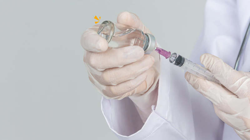 Vaksin PCV: Manfaat, Efek Samping, dan Serba-serbi Lainnya