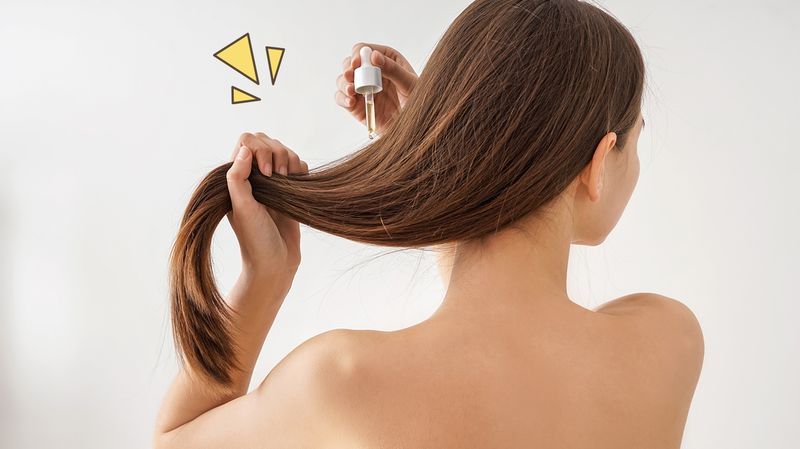 13 Rekomendasi Vitamin Rambut yang Bagus agar Rambut Lebih Sehat, Terawat, dan Berkilau!