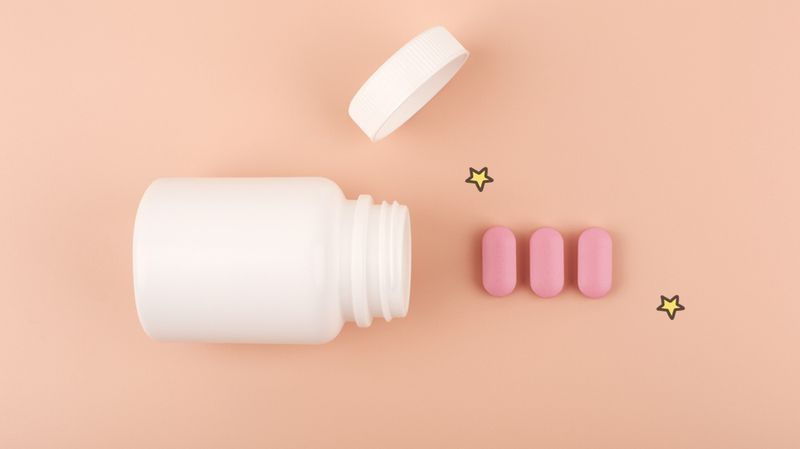 Mengenal Acetaminophen: Manfaat, Dosis, hingga Efek Sampingnya