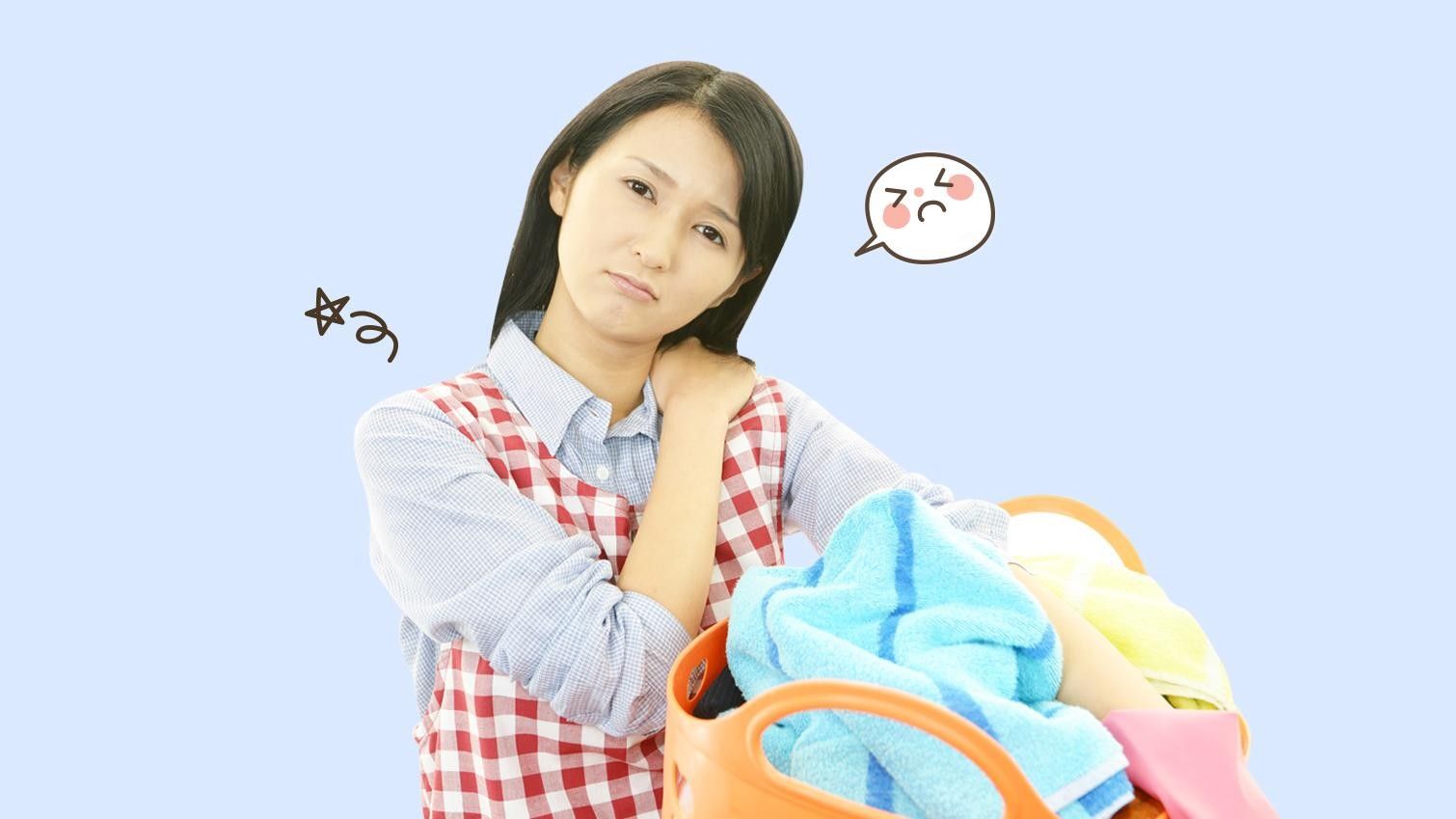 7 Alasan Mengapa Ibu Rumah Tangga dan Ibu Bekerja Sama-sama Rentan Stres Berkepanjangan