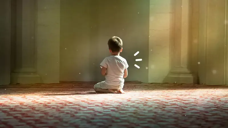 Anak Yatim: Pengertian, Hak Asuh, dan Keistimewaan dalam Islam