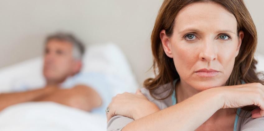 6 Tips Menghadapi Suami Selingkuh, Hindari Bertindak Impulsif