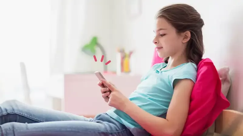 10 Aplikasi Belajar Online, Cocok untuk Anak Saat di Rumah Saja