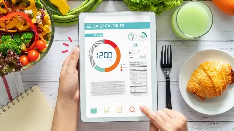 12 Aplikasi Diet untuk Membantu Menurunkan Berat Badan, Yuk Dicoba!