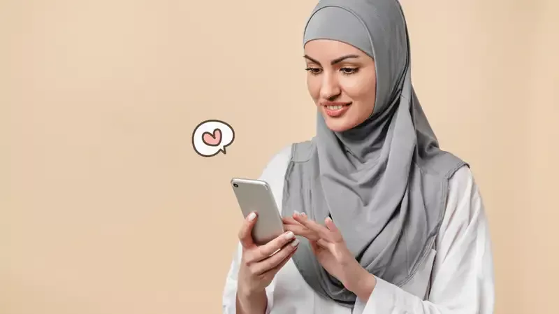 10 Aplikasi Islam, Bantu Menjalankan Ibadah Sehari-hari