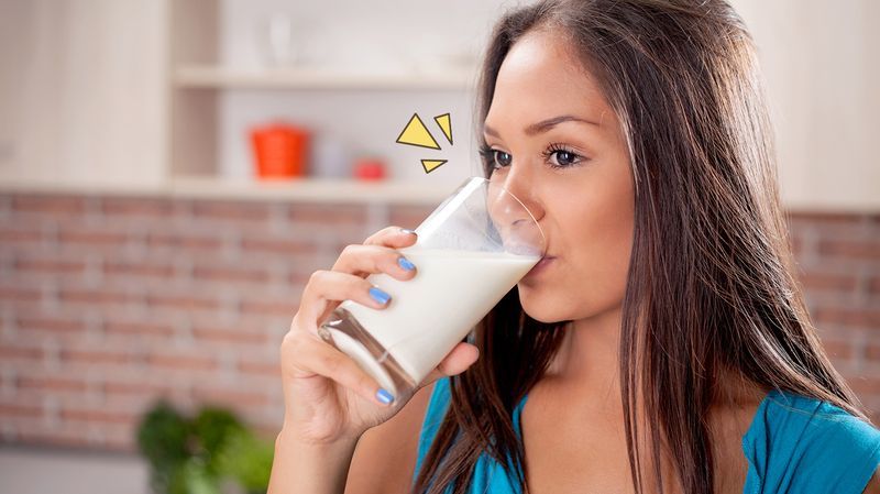 5 Rekomendasi Susu Promil untuk Meningkatkan Kesuburan, Mana yang Lebih Baik?