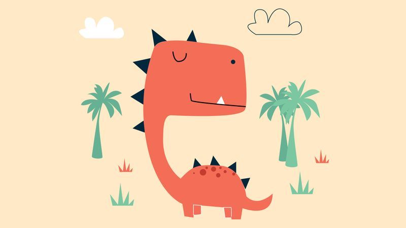 10 Rekomendasi Film Dinosaurus Anak, Seru dan Mengedukasi!
