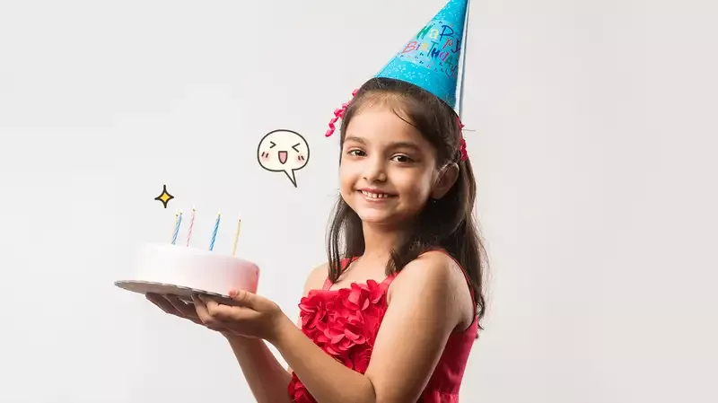5 Tips Merayakan Pesta Ulang Tahun dengan Budget Rendah