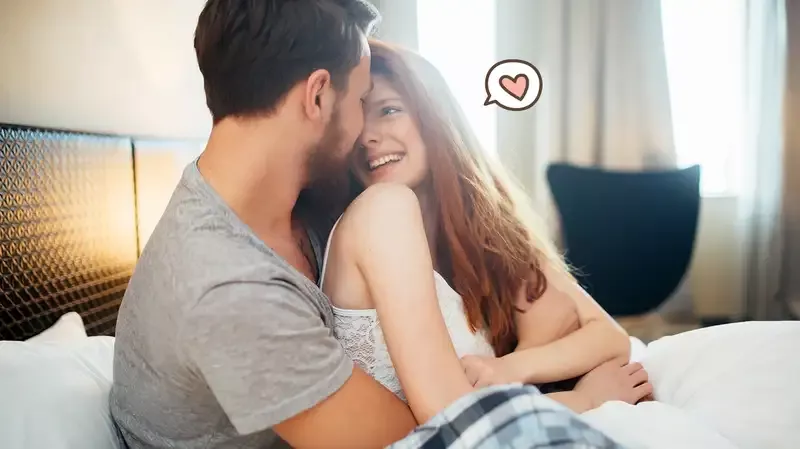9 Cara Foreplay yang Harus Dicoba, Seks Jadi Memuaskan!
