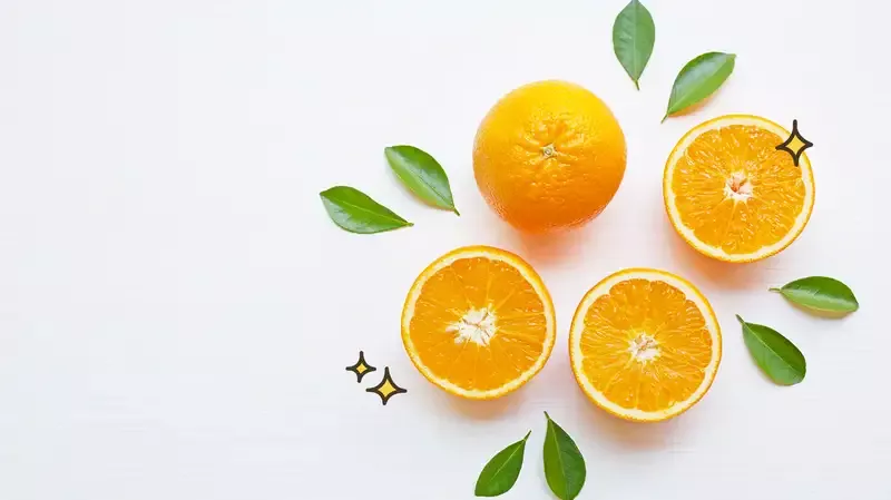 Dosis Vitamin C Per Hari Berdasarkan Kelompok Usia, Catat!
