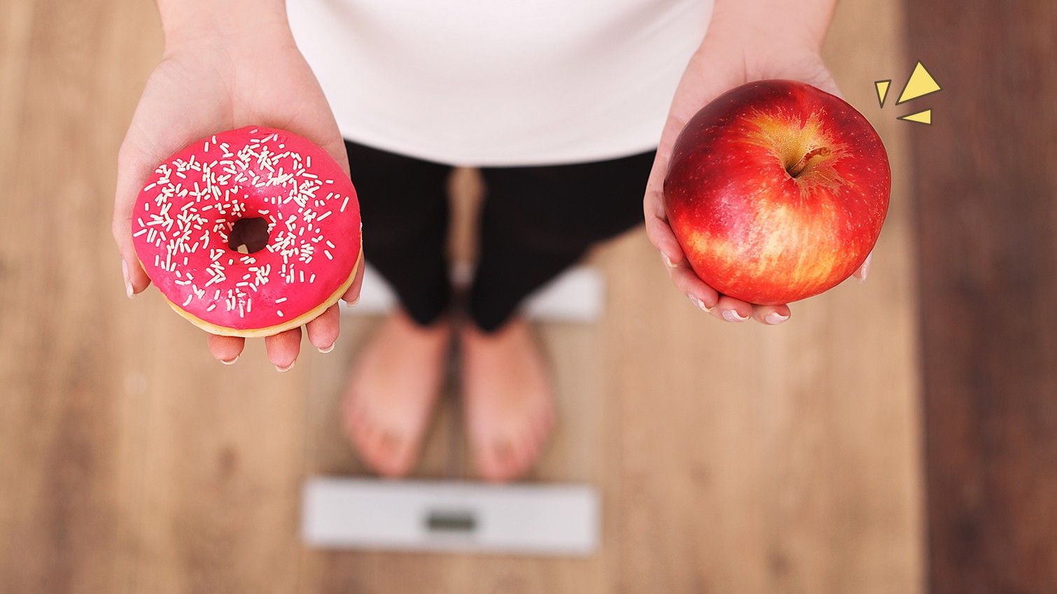 Apakah Diet Saat Program Hamil Tengah Berjalan Baik untuk Dilakukan?