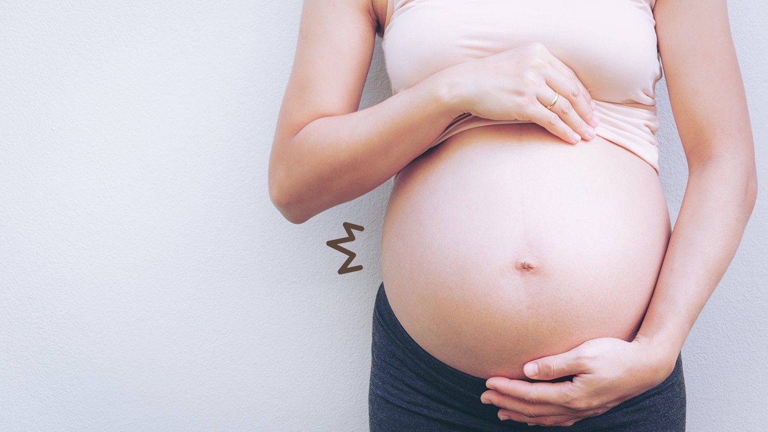 Terjadi pada Imun Tubuh selama Kehamilan, Ini 4 Faktanya!