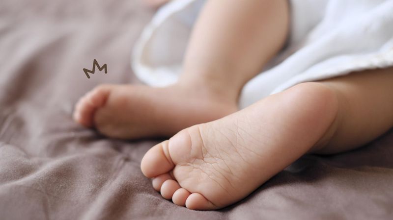 3 Jenis Kematian Mendadak pada Bayi dan Cara Mencegahnya