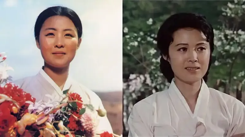 Kenalan dengan 6 Artis Korea Utara, Ada Rekomendasi Film Korea Utara Juga!