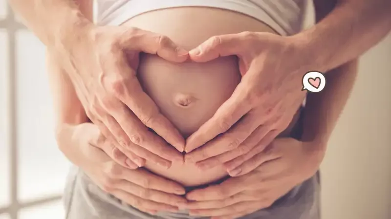 Mengupas Seputar Asuransi Kehamilan, Catat dan Pahami, Moms!