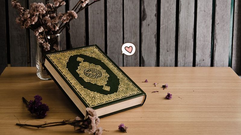 11 Hadis dan Ayat Alquran tentang Zina sebagai Pengingat Dosa